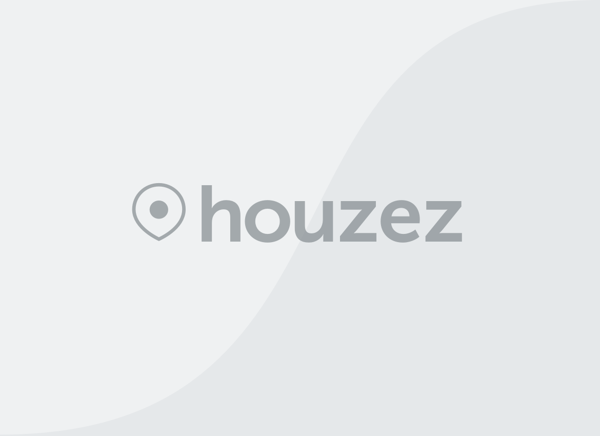 Treasure 1 Residences