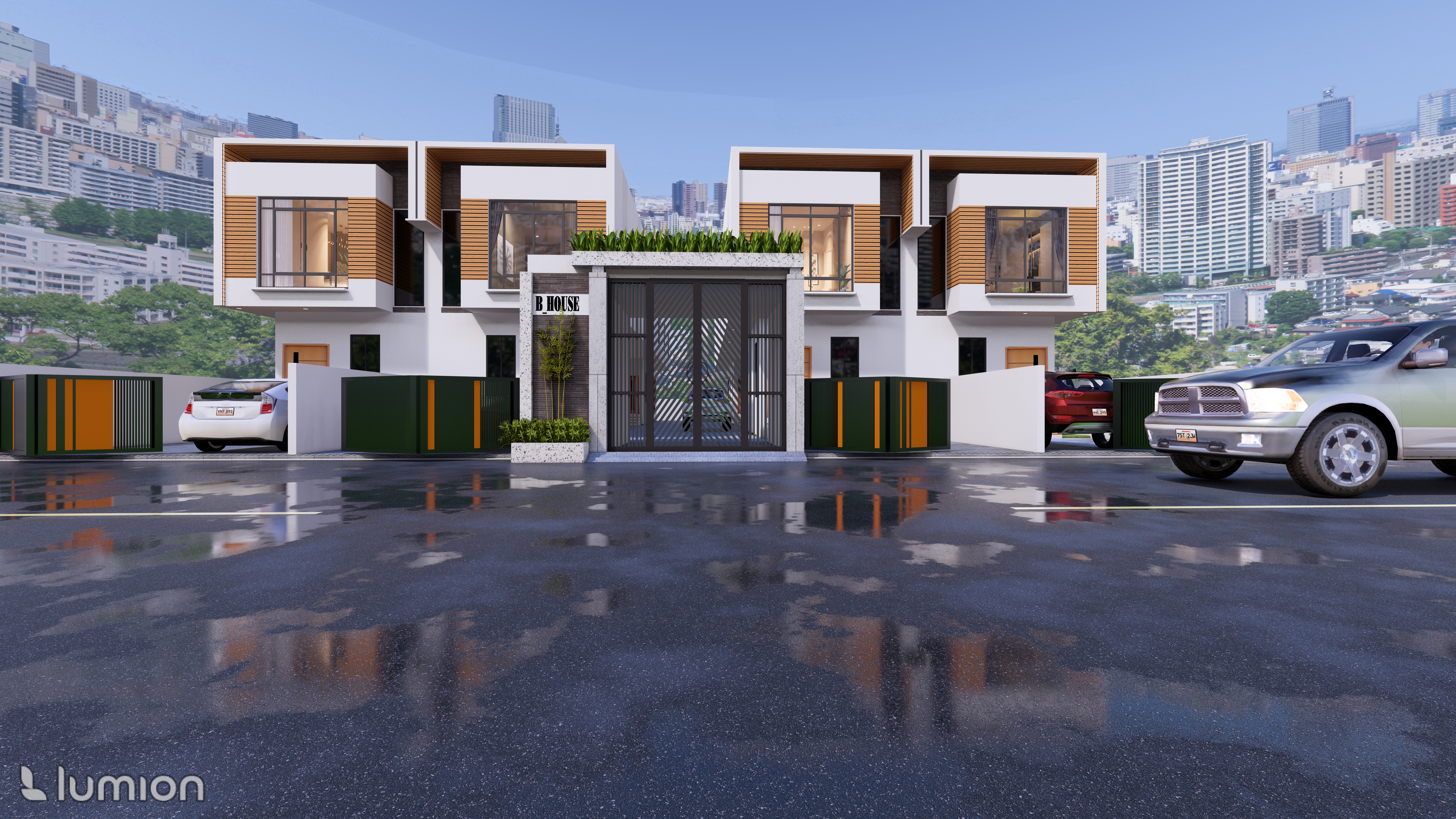 treasure-2-residences-abijo-gra